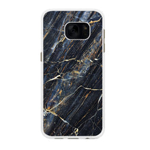 Load image into Gallery viewer, Marble Pattern 018 Samsung Galaxy S7 Case -  3D Phone Case - Xtracase
