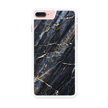 Load image into Gallery viewer, Marble Pattern 018 iPhone 7 Plus Case -  3D Phone Case - Xtracase