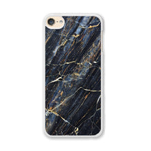 Load image into Gallery viewer, Marble Pattern 018 iPod Touch 6 Case -  3D Phone Case - Xtracase