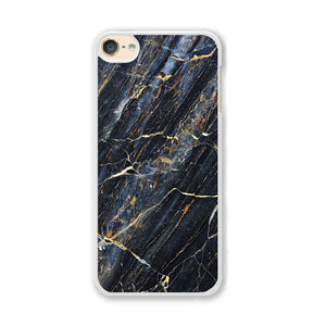 Marble Pattern 018 iPod Touch 6 Case -  3D Phone Case - Xtracase