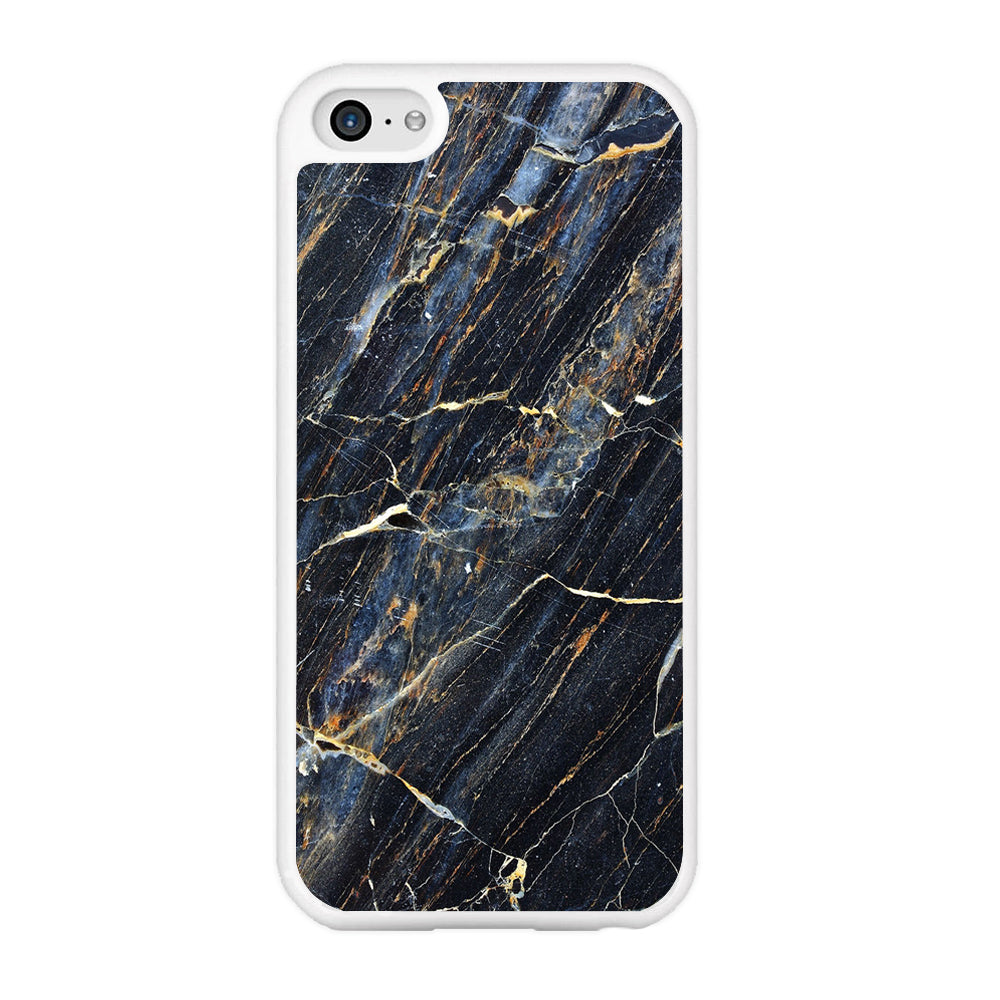 Marble Pattern 018  iPhone 5 | 5s Case -  3D Phone Case - Xtracase
