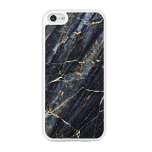 Load image into Gallery viewer, Marble Pattern 018  iPhone 5 | 5s Case -  3D Phone Case - Xtracase