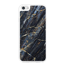 Load image into Gallery viewer, Marble Pattern 018 iPhone 6 | 6s Case -  3D Phone Case - Xtracase