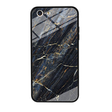 Load image into Gallery viewer, Marble Pattern 018  iPhone 5 | 5s Case -  3D Phone Case - Xtracase