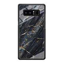 Load image into Gallery viewer, Marble Pattern 018 Samsung Galaxy Note 8 Case -  3D Phone Case - Xtracase