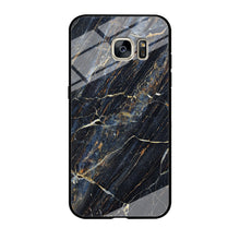 Load image into Gallery viewer, Marble Pattern 018 Samsung Galaxy S7 Case -  3D Phone Case - Xtracase