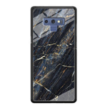 Load image into Gallery viewer, Marble Pattern 018 Samsung Galaxy Note 9 Case -  3D Phone Case - Xtracase