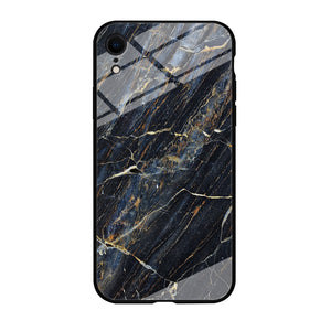 Marble Pattern 018 iPhone XR Case -  3D Phone Case - Xtracase