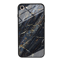 Load image into Gallery viewer, Marble Pattern 018 iPhone 7 Case -  3D Phone Case - Xtracase