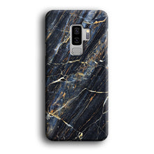 Load image into Gallery viewer, Marble Pattern 018 Samsung Galaxy S9 Plus Case