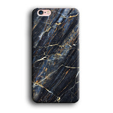 Load image into Gallery viewer, Marble Pattern 018 iPhone 6 | 6s 3D Case -  3D Phone Case - Xtracase