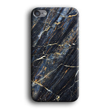 Load image into Gallery viewer, Marble Pattern 018 iPod Touch 6 3D Case -  3D Phone Case - Xtracase