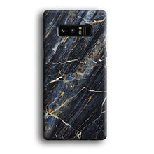 Load image into Gallery viewer, Marble Pattern 018 Samsung Galaxy Note 8 3D Case -  3D Phone Case - Xtracase