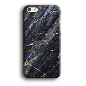 Marble Pattern 018  iPhone 5 | 5s 3D Case -  3D Phone Case - Xtracase