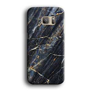 Marble Pattern 018 Samsung Galaxy S7 3D Case -  3D Phone Case - Xtracase