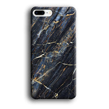 Load image into Gallery viewer, Marble Pattern 018 iPhone 7 Plus 3D Case -  3D Phone Case - Xtracase