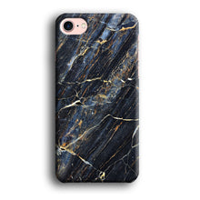 Load image into Gallery viewer, Marble Pattern 018 iPhone 7 3D Case -  3D Phone Case - Xtracase