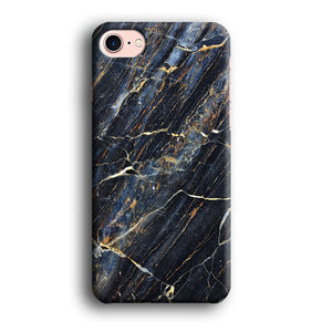 Marble Pattern 018 iPhone 7 3D Case -  3D Phone Case - Xtracase