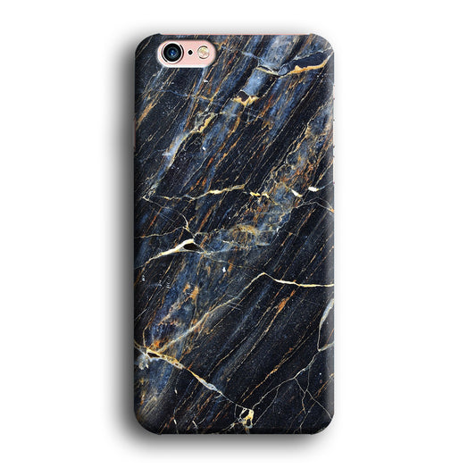 Marble Pattern 018 iPhone 6 Plus | 6s Plus 3D Case -  3D Phone Case - Xtracase