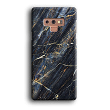 Load image into Gallery viewer, Marble Pattern 018 Samsung Galaxy Note 9 3D Case -  3D Phone Case - Xtracase