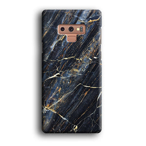 Marble Pattern 018 Samsung Galaxy Note 9 3D Case -  3D Phone Case - Xtracase