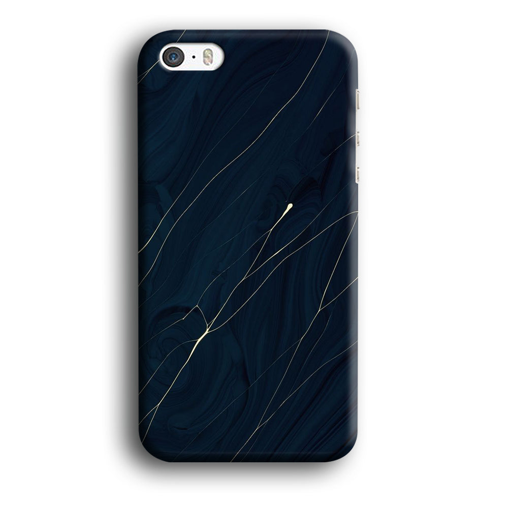 Marble Pattern 019 iPhone 5 | 5s 3D Case -  3D Phone Case - Xtracase