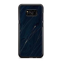 Load image into Gallery viewer, Marble Pattern 019 Samsung Galaxy S8 Case -  3D Phone Case - Xtracase