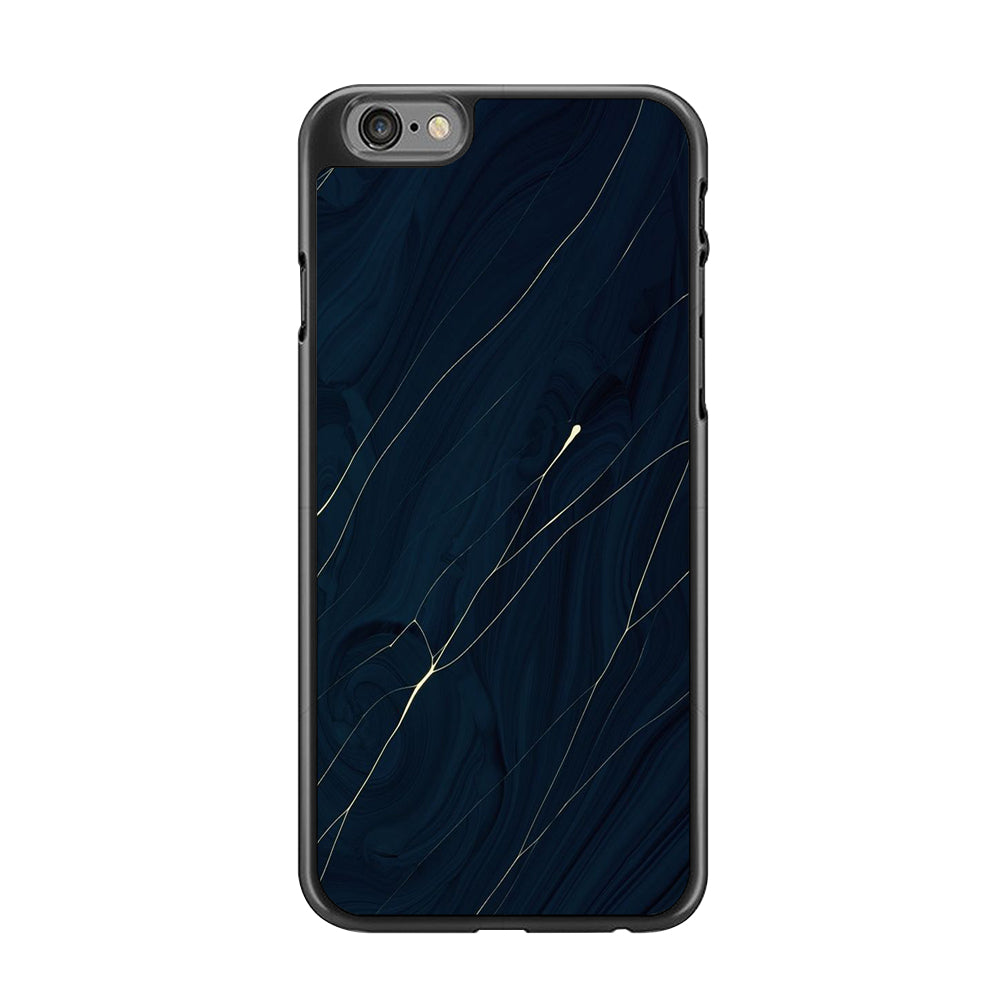 Marble Pattern 019 iPhone 6 Plus | 6s Plus Case -  3D Phone Case - Xtracase