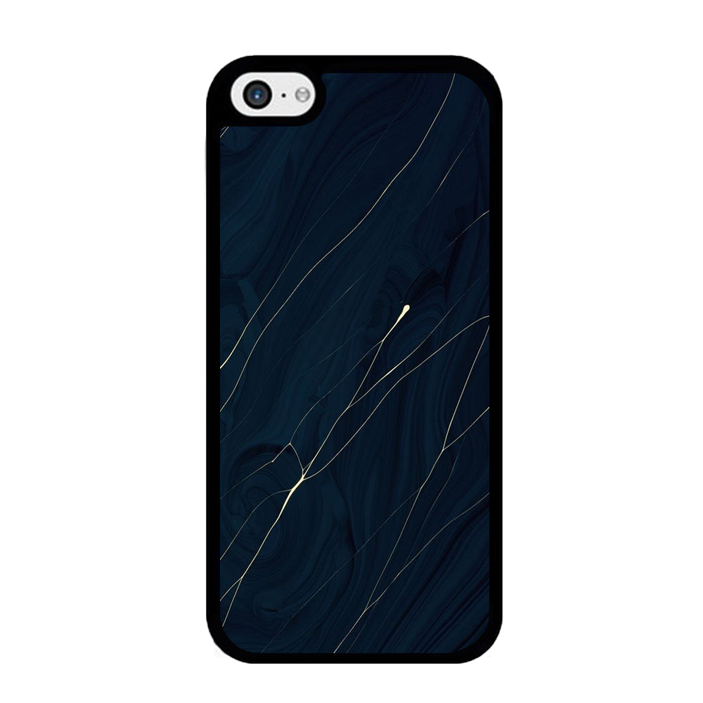 Marble Pattern 019 iPhone 5 | 5s Case -  3D Phone Case - Xtracase