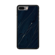 Load image into Gallery viewer, Marble Pattern 019 iPhone 8 Plus Case -  3D Phone Case - Xtracase