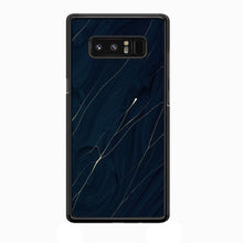 Load image into Gallery viewer, Marble Pattern 019 Samsung Galaxy Note 8 Case -  3D Phone Case - Xtracase