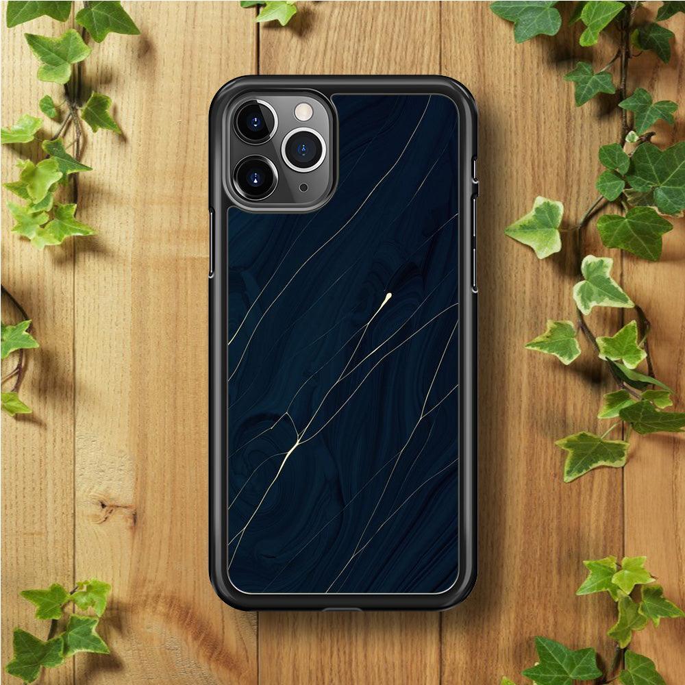 Marble Pattern 019 iPhone 11 Pro Case-Xtracase