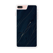 Load image into Gallery viewer, Marble Pattern 019 iPhone 8 Plus Case -  3D Phone Case - Xtracase