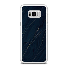 Load image into Gallery viewer, Marble Pattern 019 Samsung Galaxy S8 Case -  3D Phone Case - Xtracase
