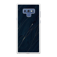 Load image into Gallery viewer, Marble Pattern 019 Samsung Galaxy Note 9 Case -  3D Phone Case - Xtracase
