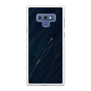 Marble Pattern 019 Samsung Galaxy Note 9 Case -  3D Phone Case - Xtracase