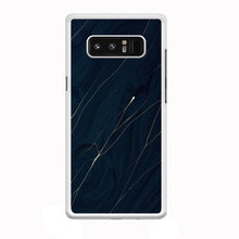 Load image into Gallery viewer, Marble Pattern 019 Samsung Galaxy Note 8 Case -  3D Phone Case - Xtracase