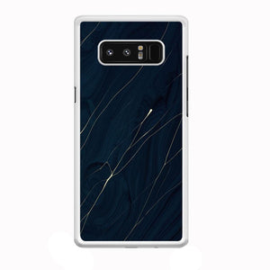 Marble Pattern 019 Samsung Galaxy Note 8 Case -  3D Phone Case - Xtracase