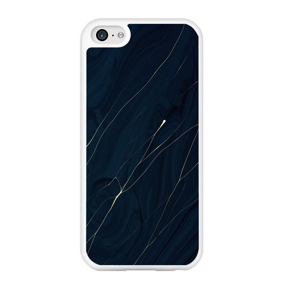 Marble Pattern 019 iPhone 5 | 5s Case -  3D Phone Case - Xtracase