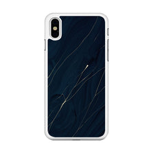 Load image into Gallery viewer, Marble Pattern 019 iPhone Xs Max Case