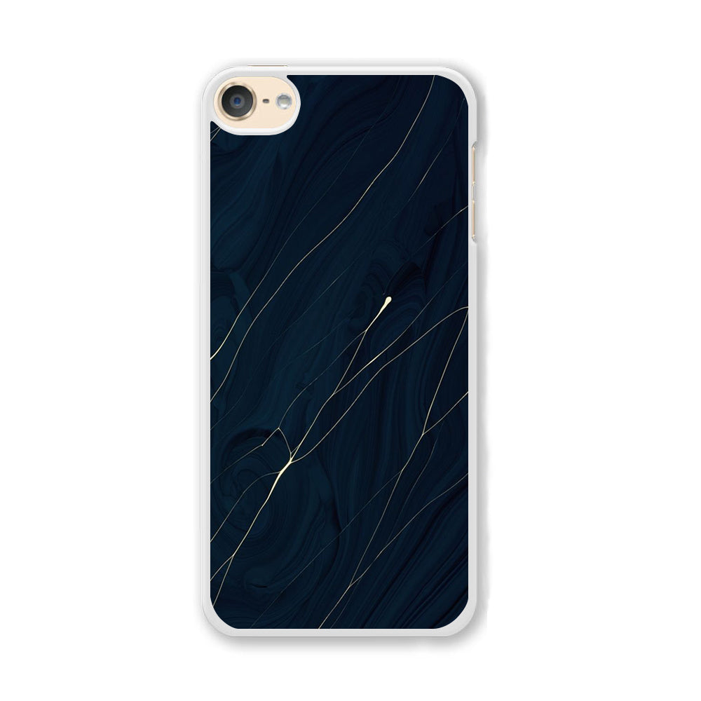 Marble Pattern 019 iPod Touch 6 Case -  3D Phone Case - Xtracase