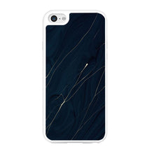 Load image into Gallery viewer, Marble Pattern 019 iPhone 6 Plus | 6s Plus Case -  3D Phone Case - Xtracase