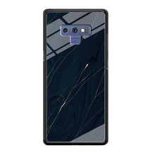 Load image into Gallery viewer, Marble Pattern 019 Samsung Galaxy Note 9 Case -  3D Phone Case - Xtracase