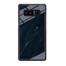 Load image into Gallery viewer, Marble Pattern 019 Samsung Galaxy Note 8 Case -  3D Phone Case - Xtracase