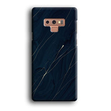 Load image into Gallery viewer, Marble Pattern 019 Samsung Galaxy Note 9 3D Case -  3D Phone Case - Xtracase