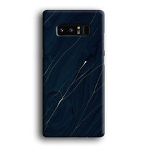 Load image into Gallery viewer, Marble Pattern 019 Samsung Galaxy Note 8 3D Case -  3D Phone Case - Xtracase