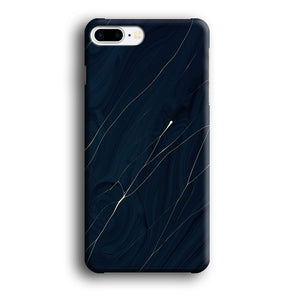 Marble Pattern 019 iPhone 8 Plus 3D Case -  3D Phone Case - Xtracase