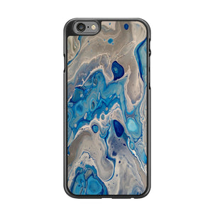 Marble Pattern 023 iPhone 6 | 6s Case