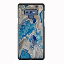Load image into Gallery viewer, Marble Pattern 023 Samsung Galaxy Note 9 Case