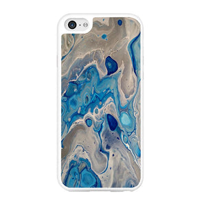 Marble Pattern 023 iPhone 6 | 6s Case
